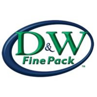 D & W Fine Pack